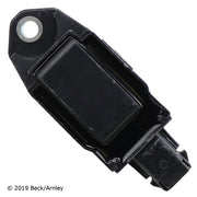 Direct Ignition Coil Beck Arnley 178-8562