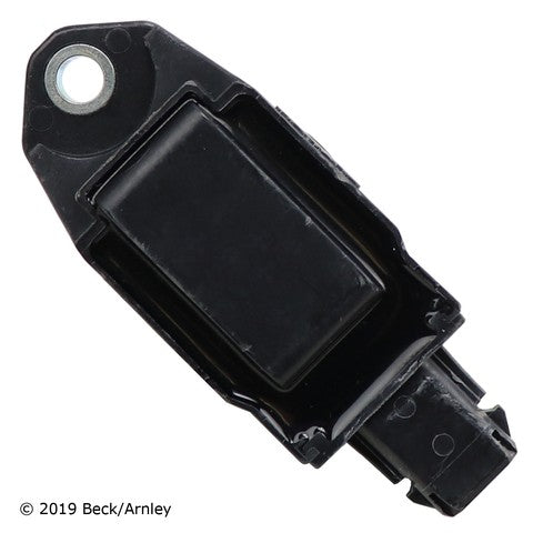 Direct Ignition Coil Beck Arnley 178-8562
