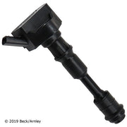 Direct Ignition Coil Beck Arnley 178-8566