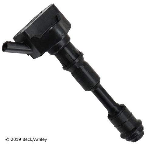 Direct Ignition Coil Beck Arnley 178-8566