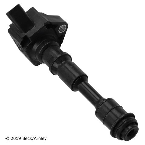 Direct Ignition Coil Beck Arnley 178-8566