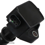 Direct Ignition Coil Beck Arnley 178-8566