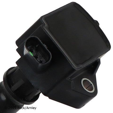 Direct Ignition Coil Beck Arnley 178-8566