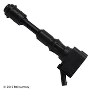 Direct Ignition Coil Beck Arnley 178-8566