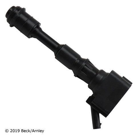 Direct Ignition Coil Beck Arnley 178-8566