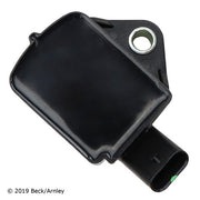 Direct Ignition Coil Beck Arnley 178-8566