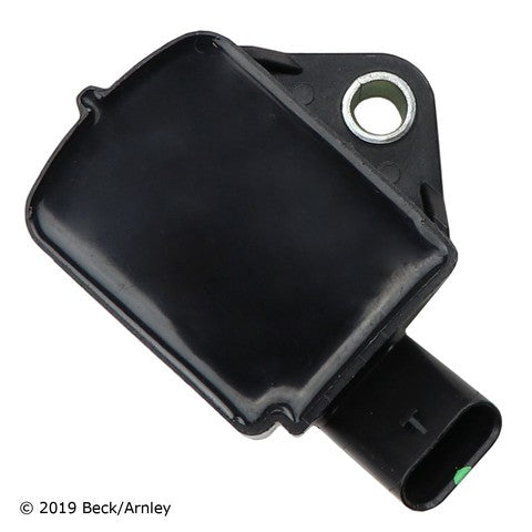 Direct Ignition Coil Beck Arnley 178-8566