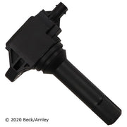 Direct Ignition Coil Beck Arnley 178-8567