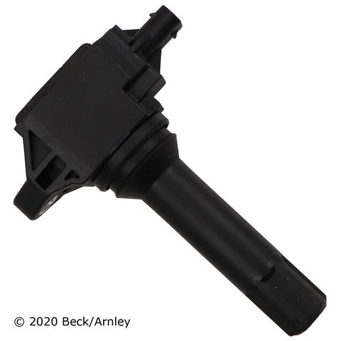 Direct Ignition Coil Beck Arnley 178-8567