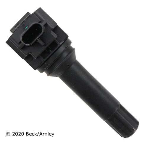 Direct Ignition Coil Beck Arnley 178-8567