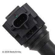 Direct Ignition Coil Beck Arnley 178-8567