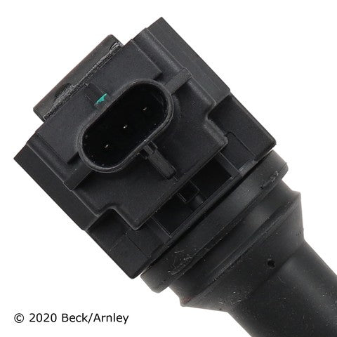 Direct Ignition Coil Beck Arnley 178-8567