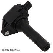 Direct Ignition Coil Beck Arnley 178-8567