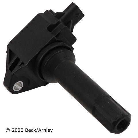 Direct Ignition Coil Beck Arnley 178-8567