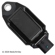 Direct Ignition Coil Beck Arnley 178-8567