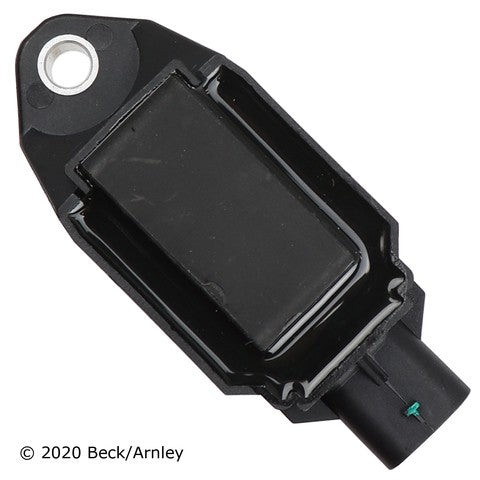 Direct Ignition Coil Beck Arnley 178-8567