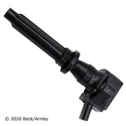 Direct Ignition Coil Beck Arnley 178-8568