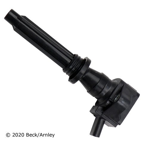 Direct Ignition Coil Beck Arnley 178-8568