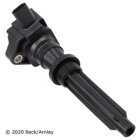 Direct Ignition Coil Beck Arnley 178-8568