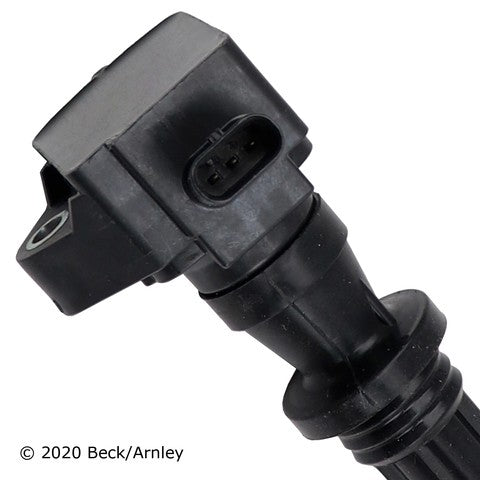 Direct Ignition Coil Beck Arnley 178-8568