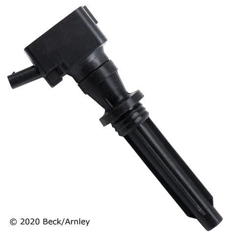 Direct Ignition Coil Beck Arnley 178-8568