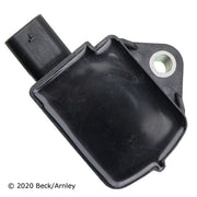 Direct Ignition Coil Beck Arnley 178-8568