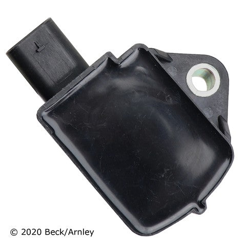 Direct Ignition Coil Beck Arnley 178-8568