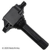 Direct Ignition Coil Beck Arnley 178-8569