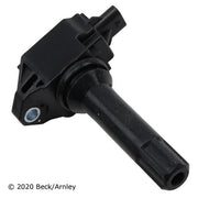 Direct Ignition Coil Beck Arnley 178-8569