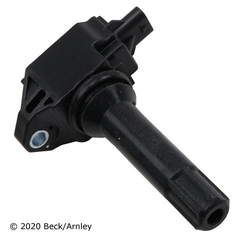 Direct Ignition Coil Beck Arnley 178-8569