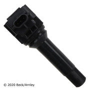 Direct Ignition Coil Beck Arnley 178-8569