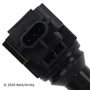 Direct Ignition Coil Beck Arnley 178-8569