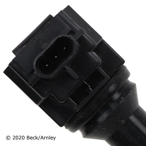 Direct Ignition Coil Beck Arnley 178-8569