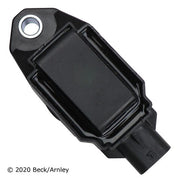 Direct Ignition Coil Beck Arnley 178-8569
