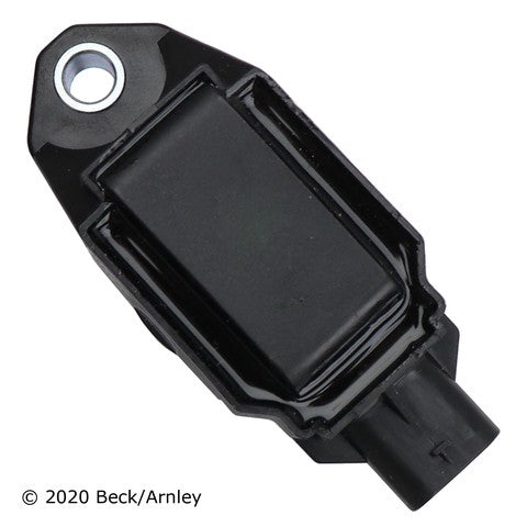 Direct Ignition Coil Beck Arnley 178-8569