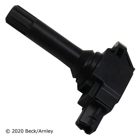 Direct Ignition Coil Beck Arnley 178-8570