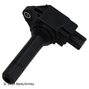 Direct Ignition Coil Beck Arnley 178-8570