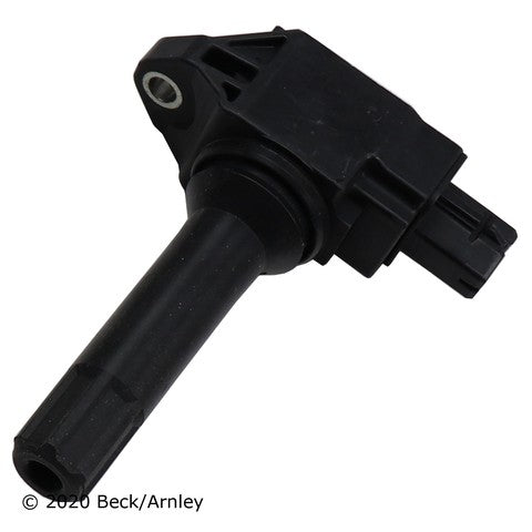 Direct Ignition Coil Beck Arnley 178-8570