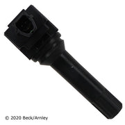 Direct Ignition Coil Beck Arnley 178-8570