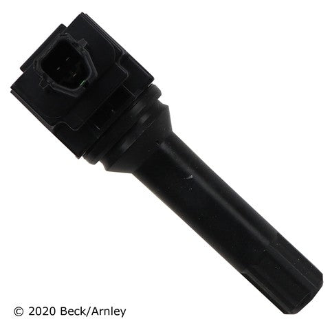 Direct Ignition Coil Beck Arnley 178-8570