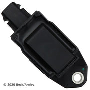 Direct Ignition Coil Beck Arnley 178-8570