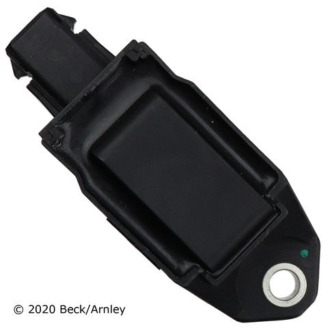 Direct Ignition Coil Beck Arnley 178-8570