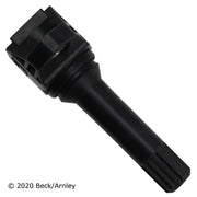 Direct Ignition Coil Beck Arnley 178-8570