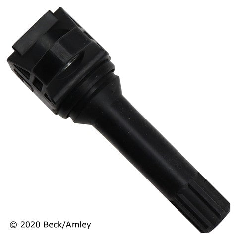 Direct Ignition Coil Beck Arnley 178-8570