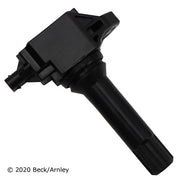 Direct Ignition Coil Beck Arnley 178-8571