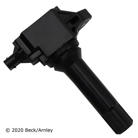 Direct Ignition Coil Beck Arnley 178-8571