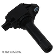 Direct Ignition Coil Beck Arnley 178-8571