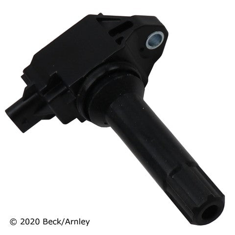 Direct Ignition Coil Beck Arnley 178-8571