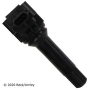 Direct Ignition Coil Beck Arnley 178-8571