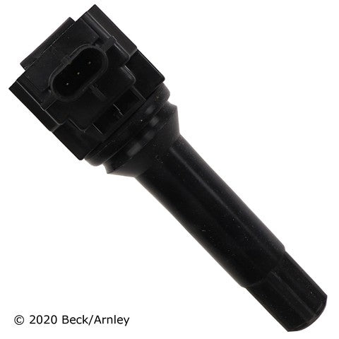 Direct Ignition Coil Beck Arnley 178-8571
